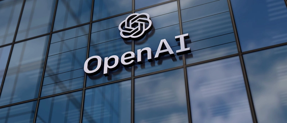 OpenAI muốn "lấn sân" y tế, phát triển trợ lý sức khỏe AI