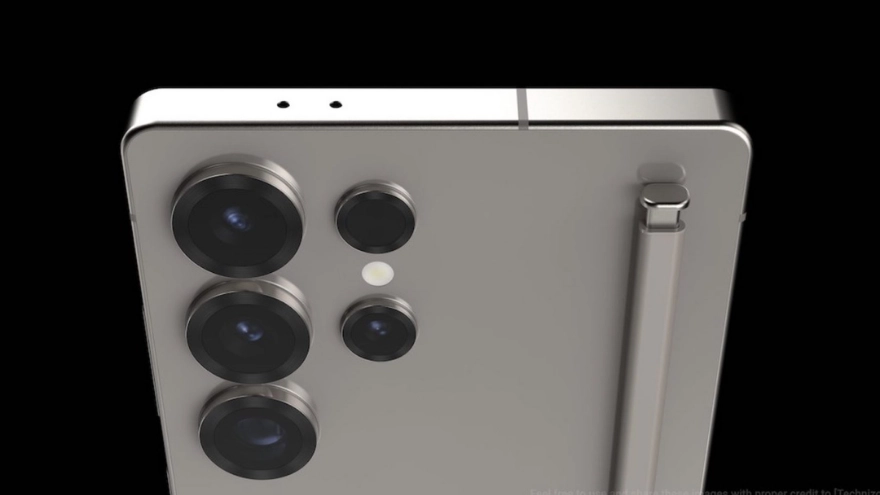 Samsung dự kiến ra mắt Galaxy S26 vào cuối tháng 2