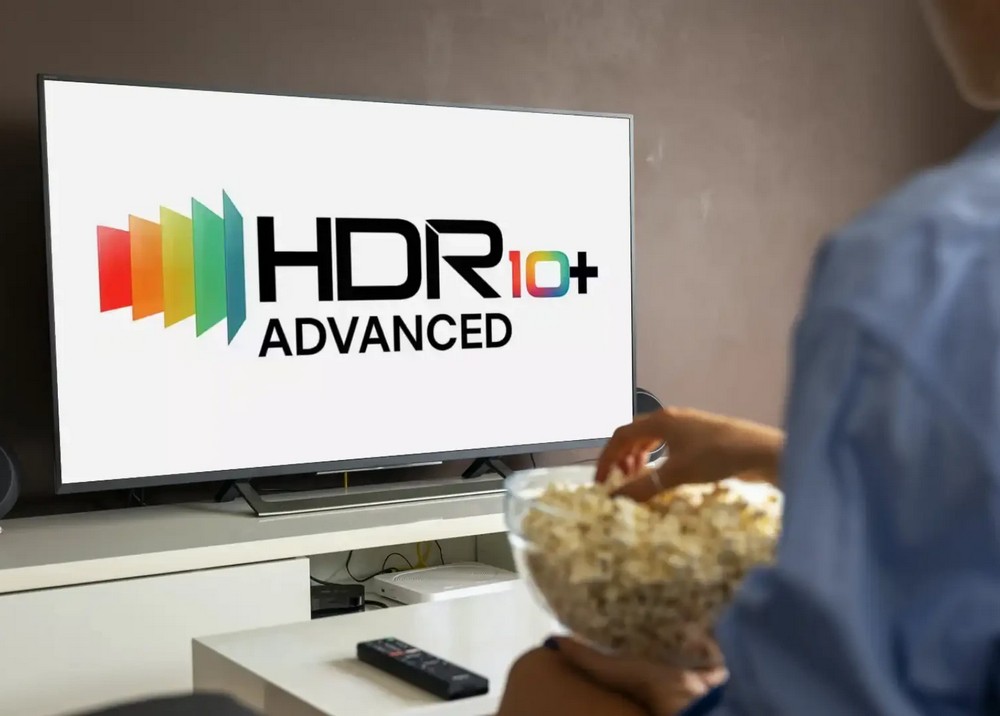 Chuẩn hình ảnh mới của Samsung sẽ khiến đối thủ run sợ?