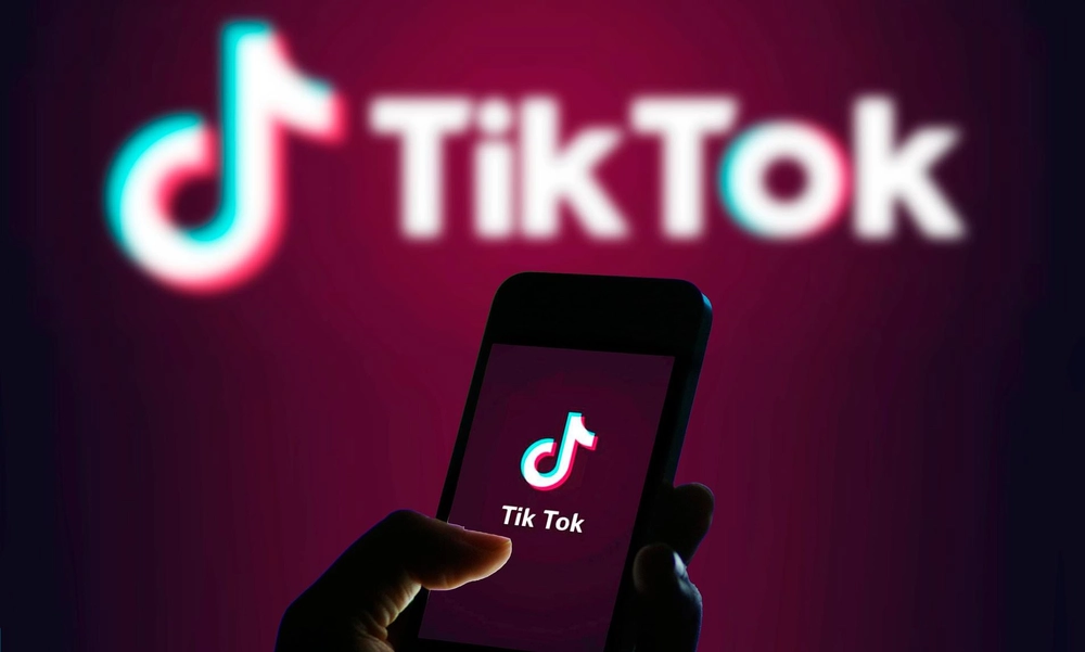 Shopee không còn "độc tôn" – TikTok Shop áp sát ngôi vương