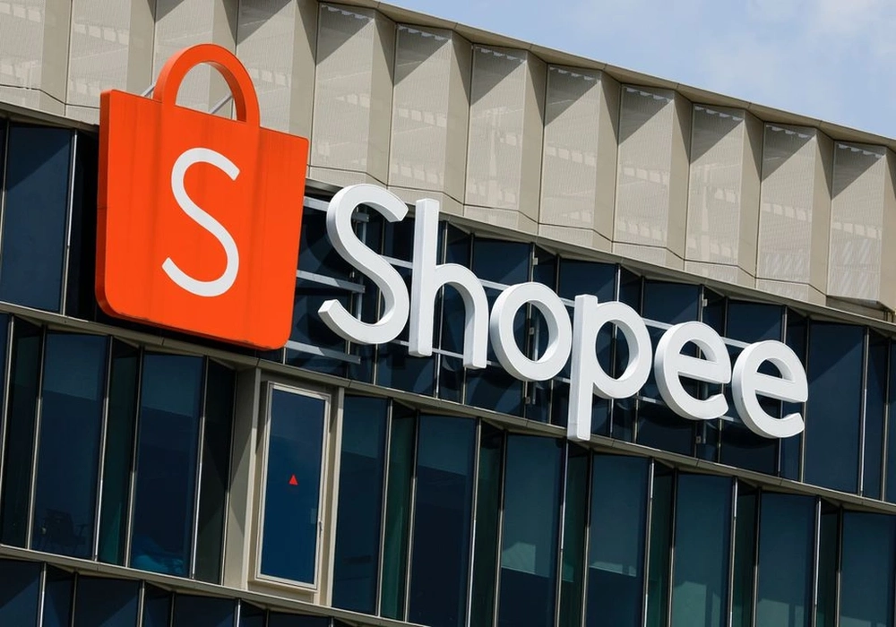  Shopee siết chính sách hoàn trả hàng, người mua "than trời"