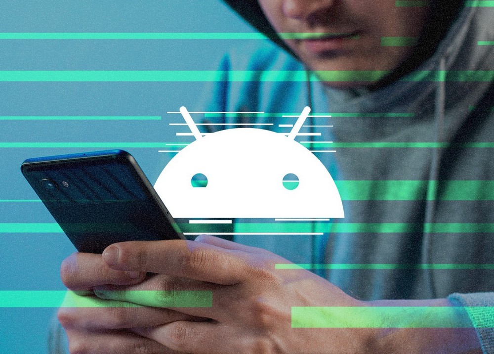 Phát hiện phần mềm độc hại "nguy hiểm nhất năm" trên Android