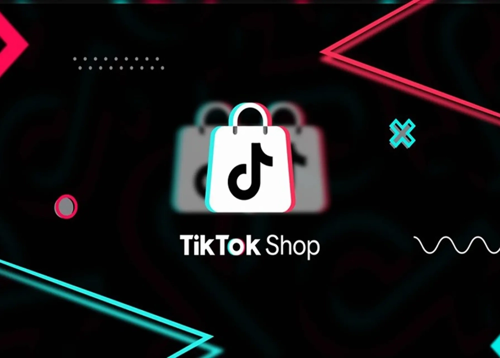 TikTok Shop "đau đầu" kiểm duyệt loạt sản phẩm giả dùng AI