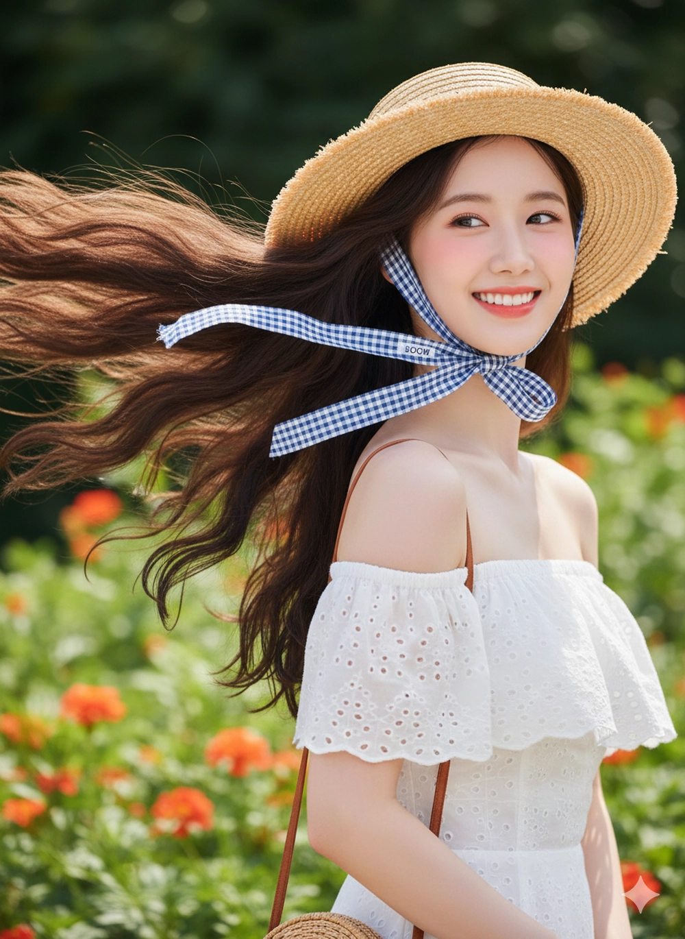 Trở thành phiên bản rực rỡ của chính mình cùng Gemini AI