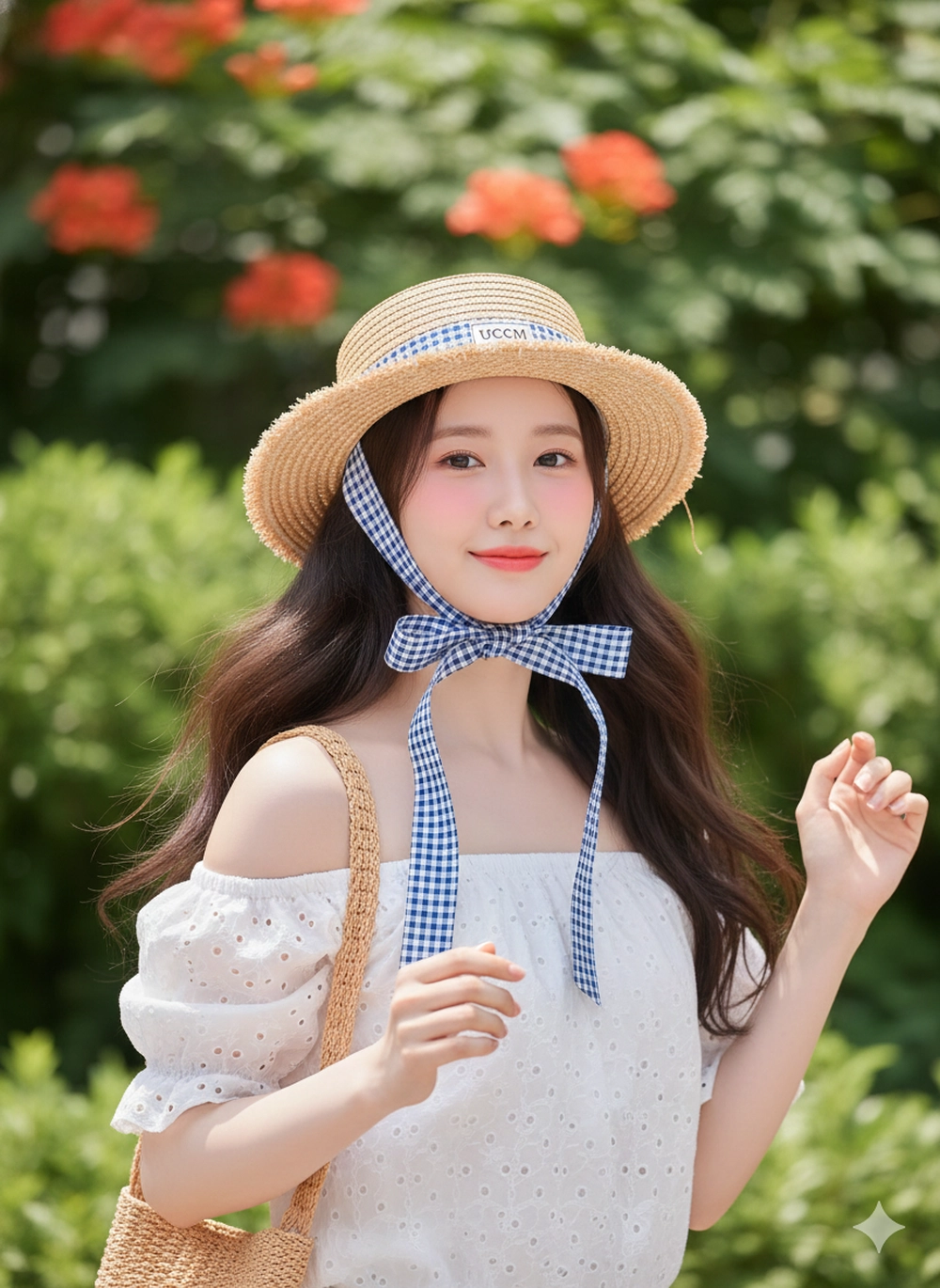 Trở thành phiên bản rực rỡ của chính mình cùng Gemini AI