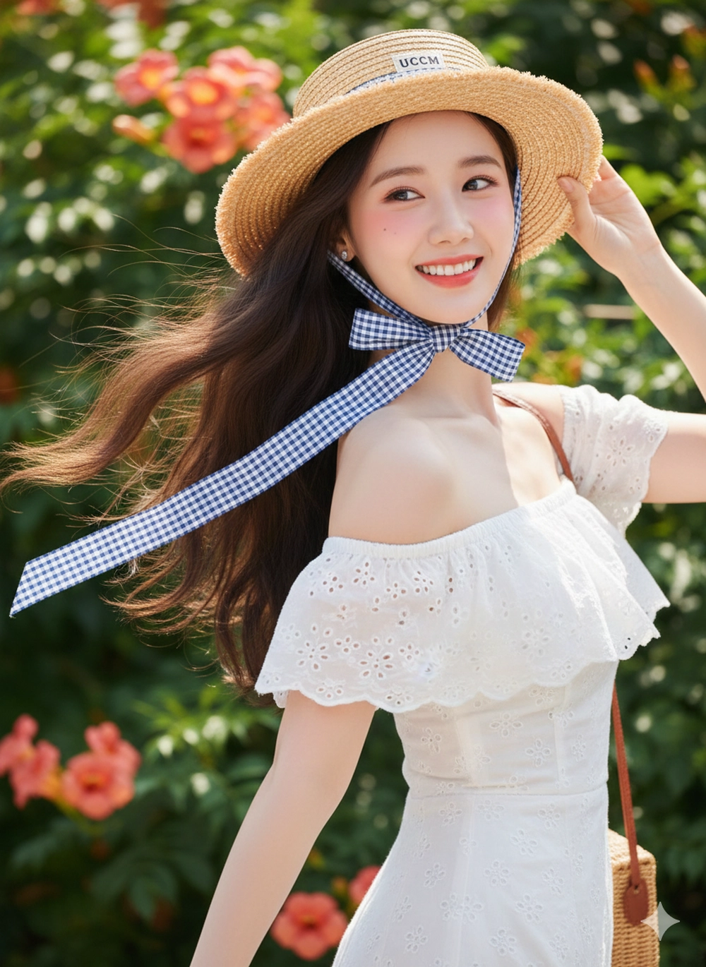 Trở thành phiên bản rực rỡ của chính mình cùng Gemini AI