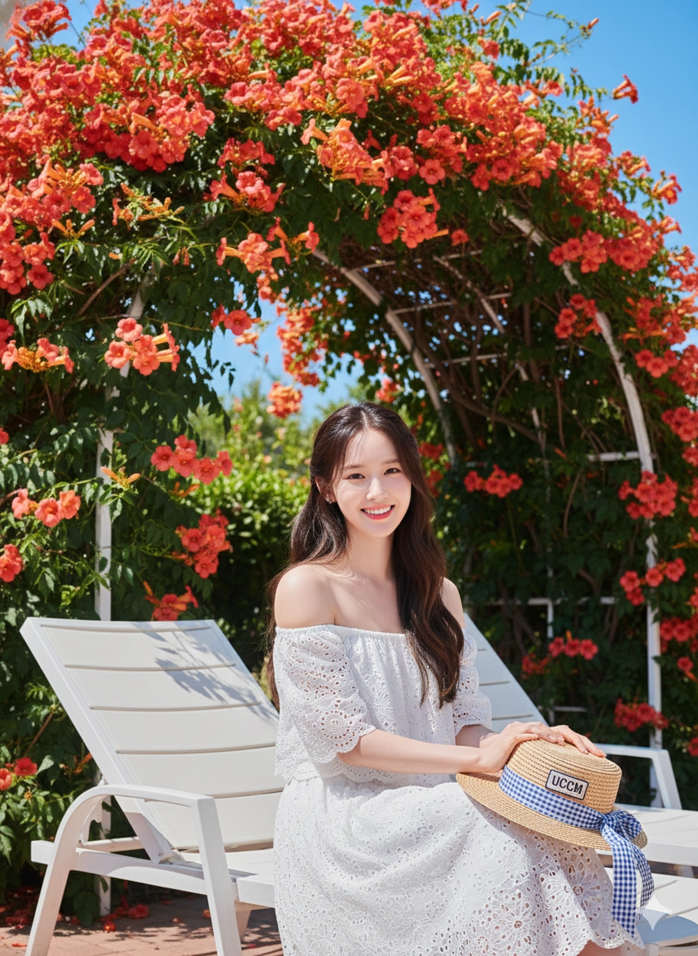 Trở thành phiên bản rực rỡ của chính mình cùng Gemini AI