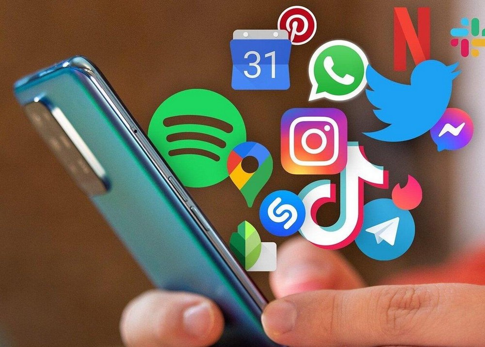 Phát hiện 12 ứng dụng Android lén ghi âm người dùng