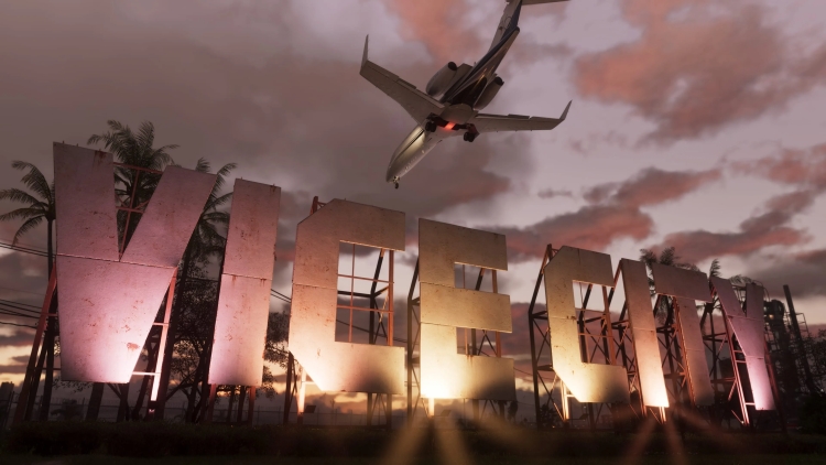 vì sao gta 6 bị trì hoãn