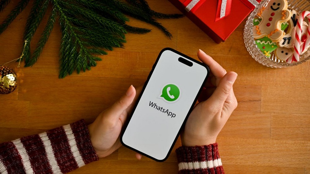 WhatsApp làm lộ ảnh và số điện thoại của 3,5 tỉ người