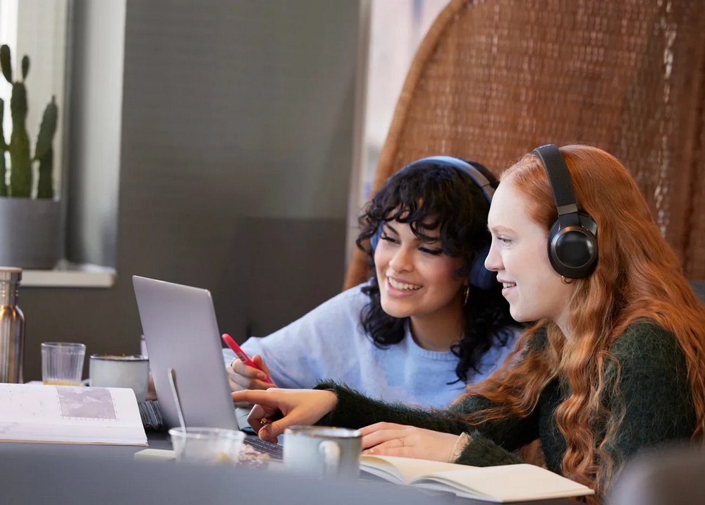 Sắp được kết nối 2 tai nghe Bluetooth cùng lúc trên Windows 11