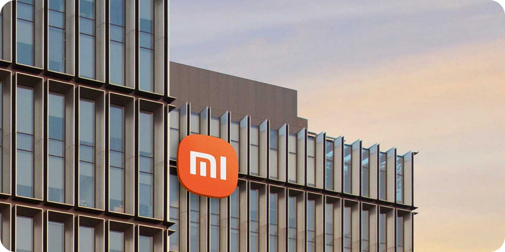 Xiaomi tăng trưởng vượt kỳ vọng