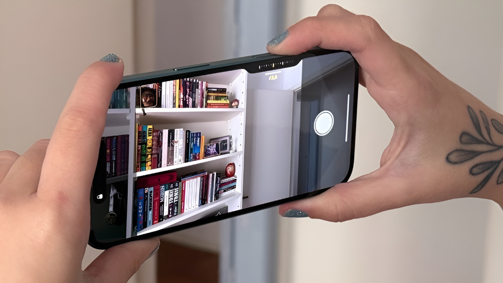 iPhone 17 Pro mất tính năng từ iPhone 12 không rõ lý do