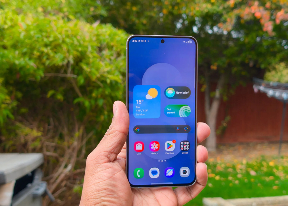 Galaxy S26 sẽ mang đến nỗi thất vọng về camera