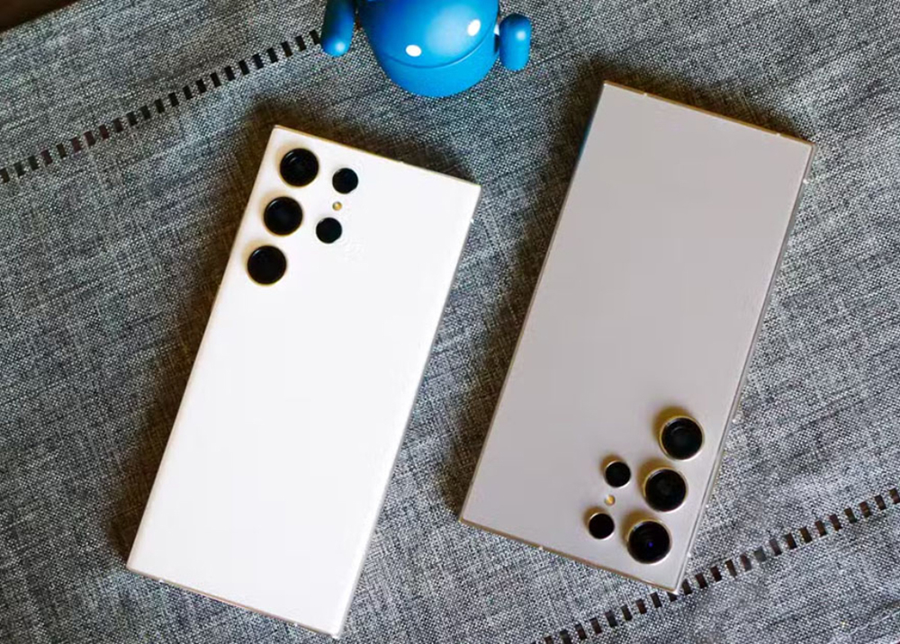 Tính năng hấp dẫn nhất Galaxy S26 Ultra lộ diện