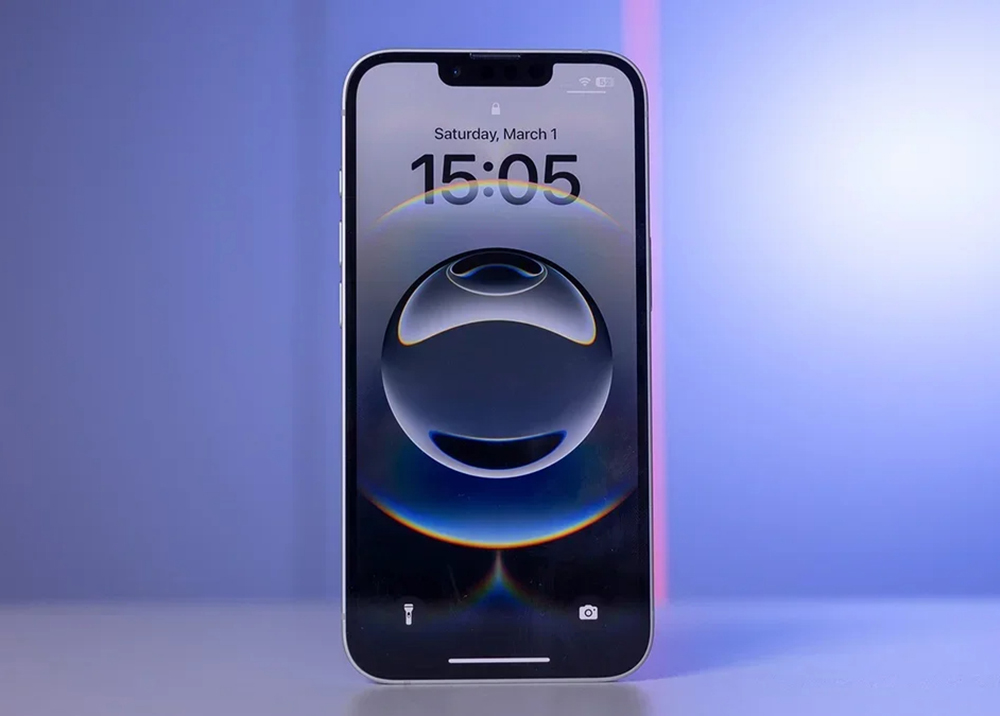 iPhone 17e khắc phục nhược điểm lớn nhất của iPhone giá rẻ