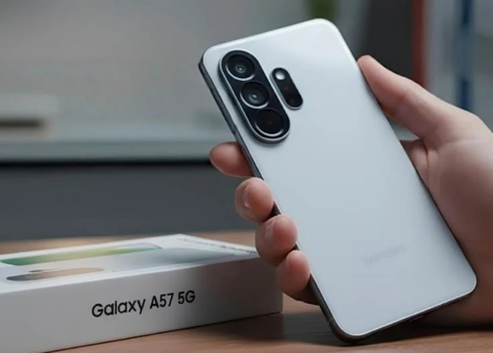 Samsung phải tung quân bài tầm trung gấp vì Galaxy S26