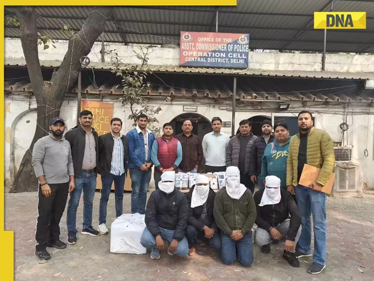 Phát hiện 500 điện thoại Samsung "phake" gắn mác Việt Nam