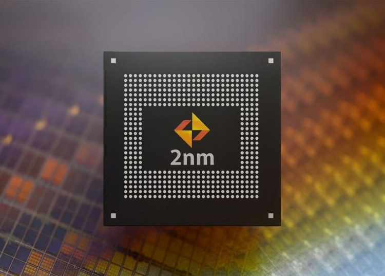 Apple, Qualcomm và MediaTek ra mắt chip 2nm