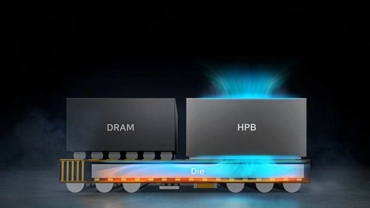 Exynos 2600 chính thức là chip 2nm đầu tiên trên thế giới