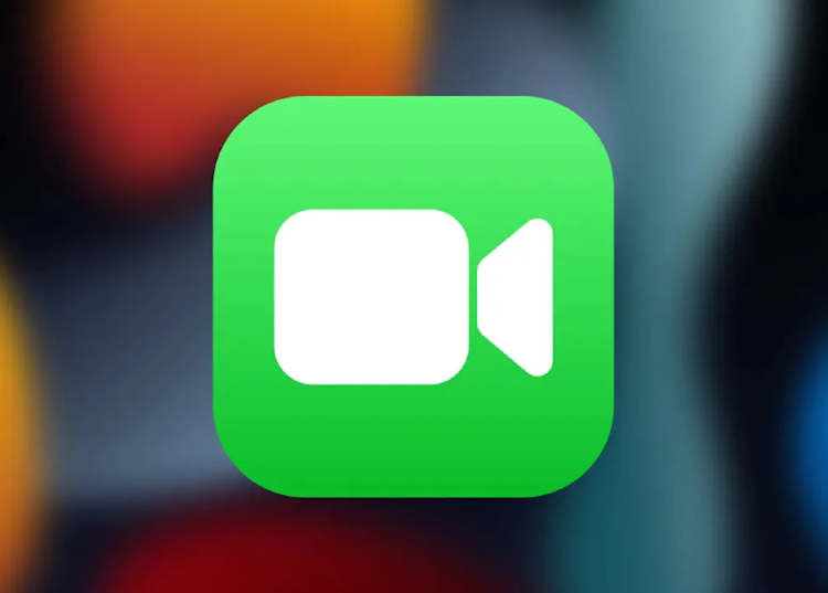 FaceTime của Apple bị chặn tại Nga