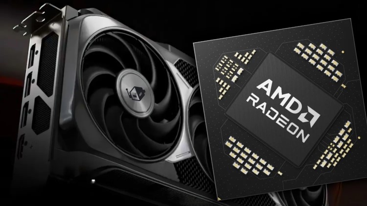 PC và laptop sắp tăng giá 20% vào năm tới