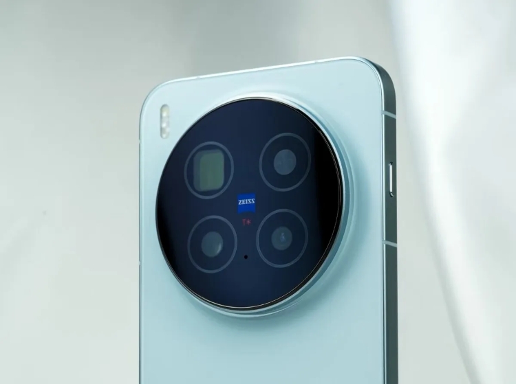 Vivo X300 Ultra đạt chứng nhận sắp ra mắt quốc tế