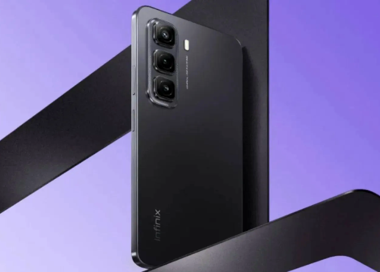 Xiaomi 17 sắp có thêm bản mới với Snap 8 Elite Gen 5