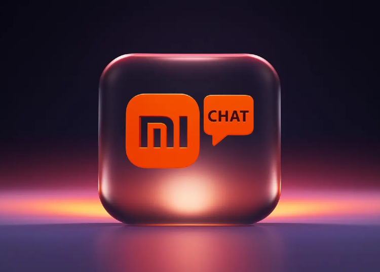 Xiaomi đang phát triển trợ lý AI mới mang tên Mi Chat