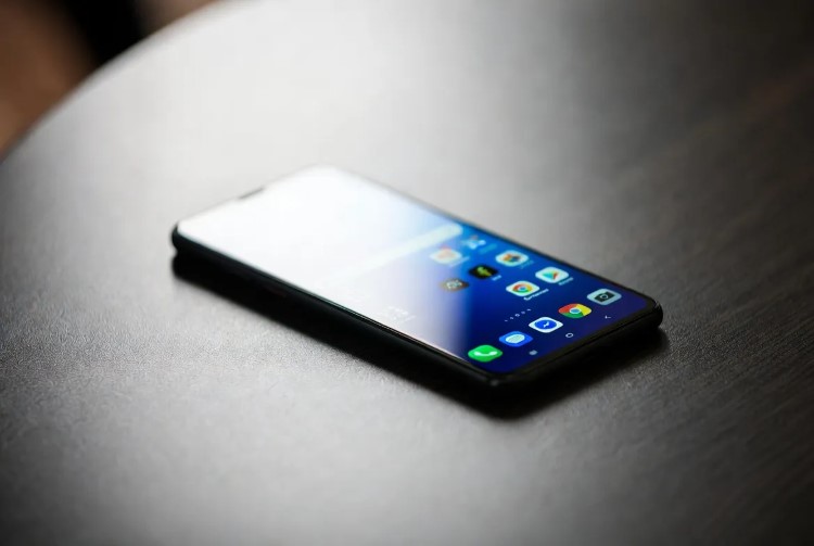 Xiaomi đang phát triển trợ lý AI mới mang tên Mi Chat