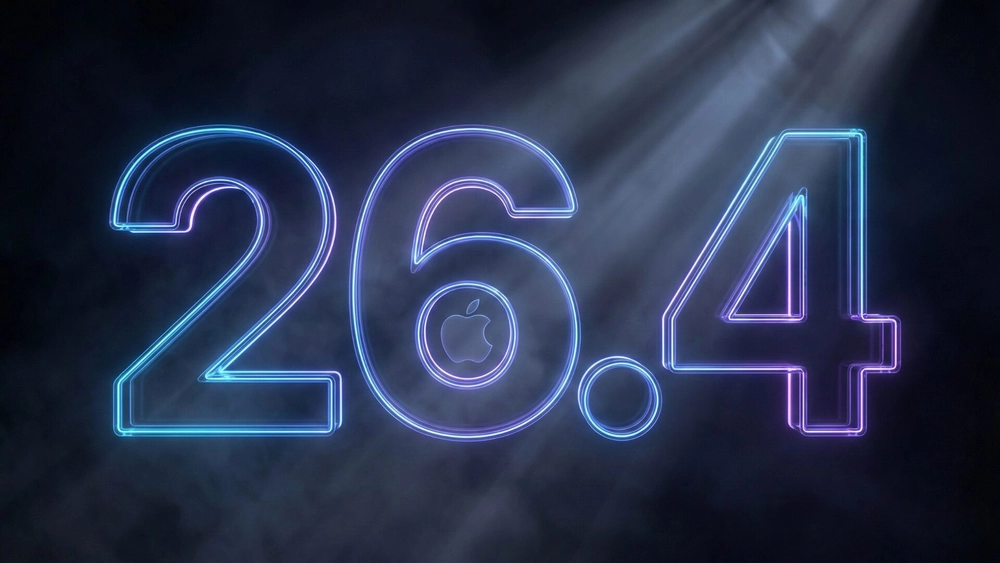 Apple để lộ kế hoạch Siri AI dài hạn từ iOS 26.4 đến iOS 28