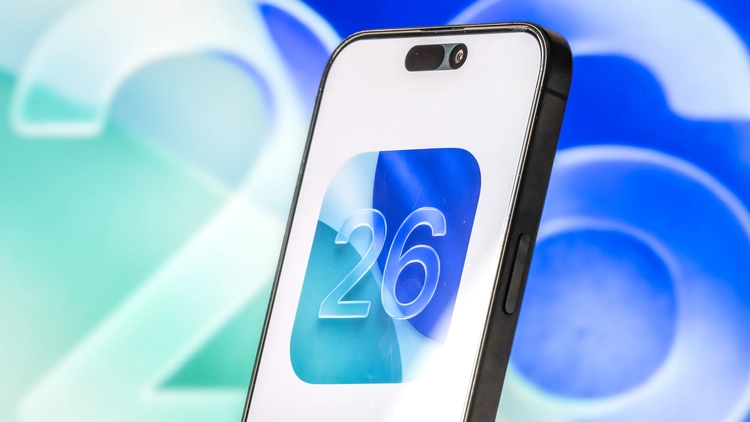 Apple khóa sign iOS 26.1, chặn hạ cấp từ iOS 26.2