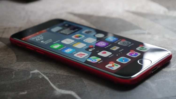 Apple nói lời "chia tay" 25 sản phẩm trong 2025