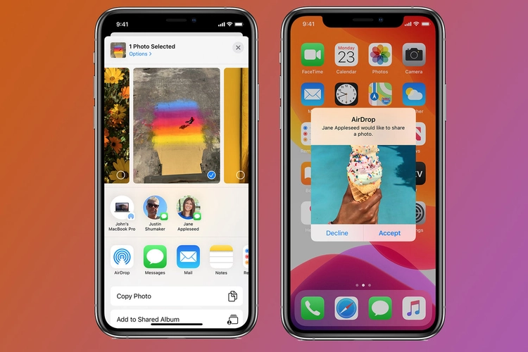 Apple "phá lệ" tung iOS 26.2 vào dịp cuối tuần