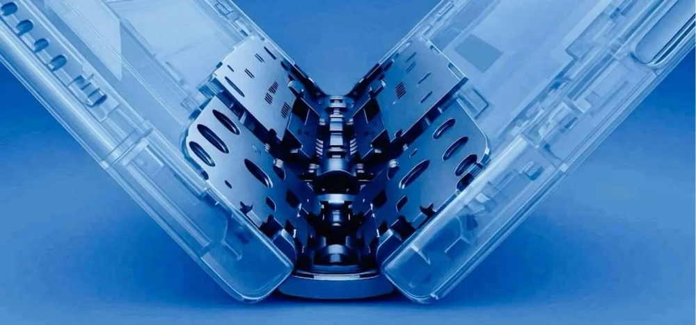 Apple thử nghiệm công nghệ kính siêu mỏng trên iPhone Gập