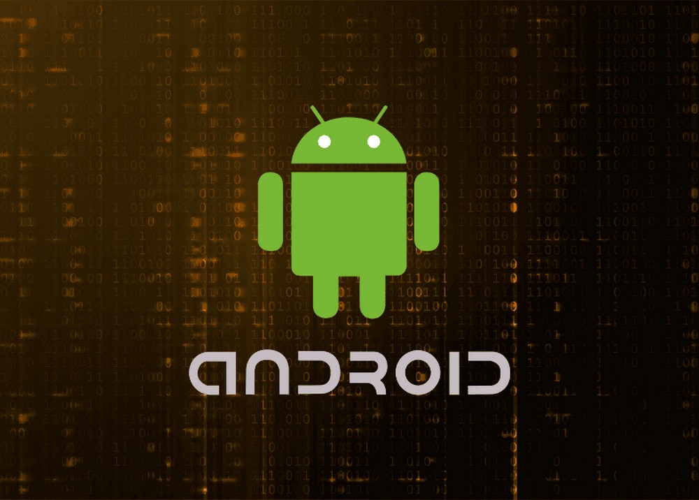 Mã độc Cellik có thể chiếm quyền điện thoại Android trong vài phút