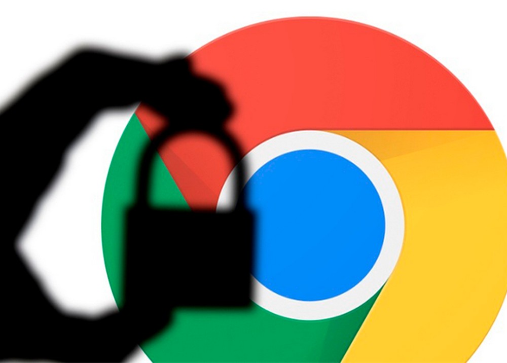 Atlas và Chrome đứng đầu nhóm rủi ro cho người dùng