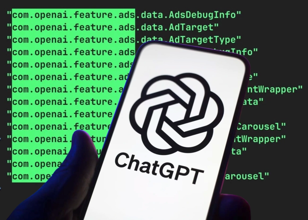 ChatGPT sắp "ngập" quảng cáo trong các cuộc hội thoại