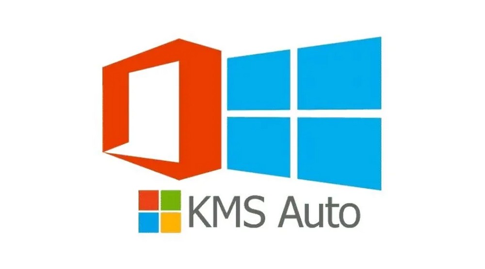 Hàng triệu thiết bị dính mã độc vì "crack" Windows