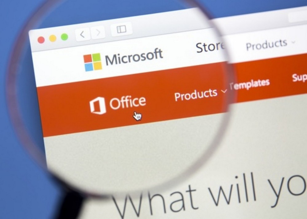 Hàng triệu thiết bị dính mã độc vì "crack" Windows