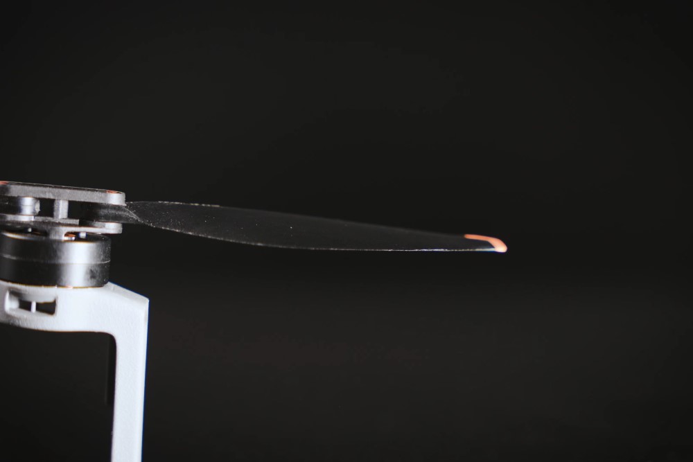 đánh giá DJI Mini 5 Pro