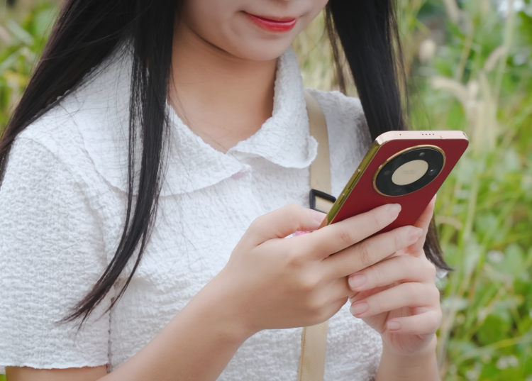 Honor X9D: "Quái vật" pin trâu, cân mọi va đập