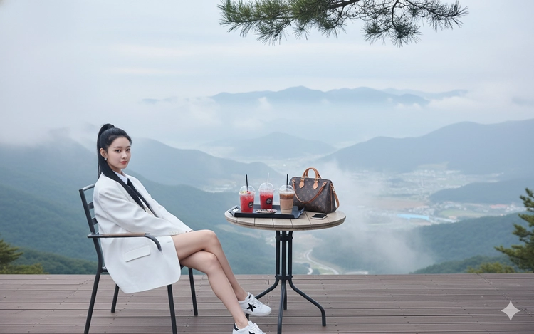 Du lịch Sapa 0 đồng với bộ lệnh Gemini AI cực chất