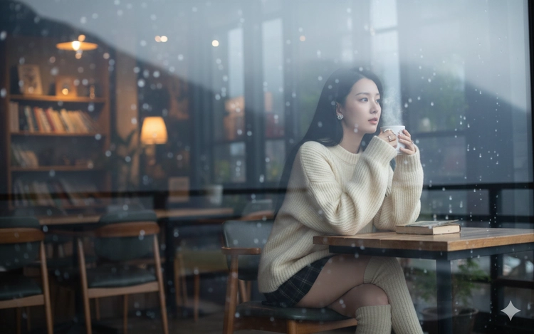 Du lịch Sapa 0 đồng với bộ lệnh Gemini AI cực chất