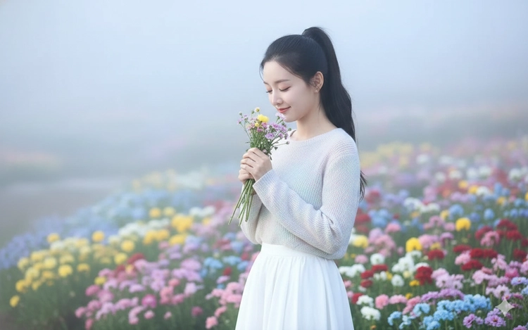 Du lịch Sapa 0 đồng với bộ lệnh Gemini AI cực chất