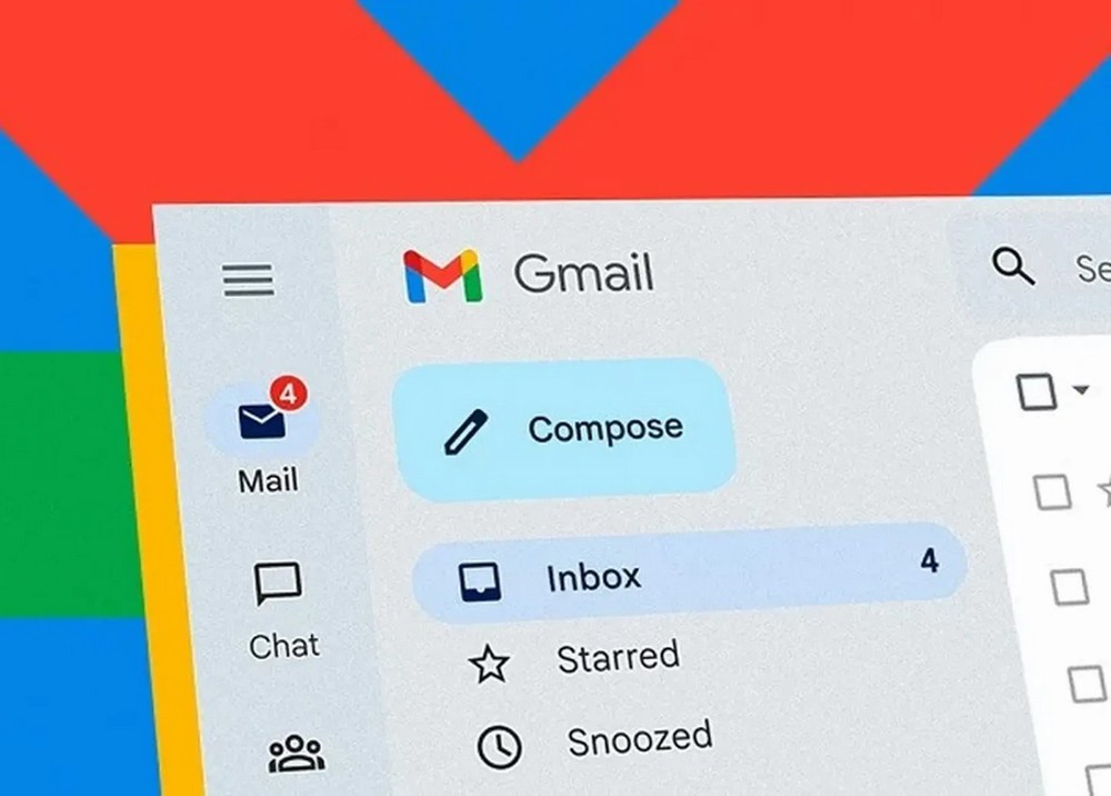 Google sắp cho đổi địa chỉ Gmail không mất dữ liệu