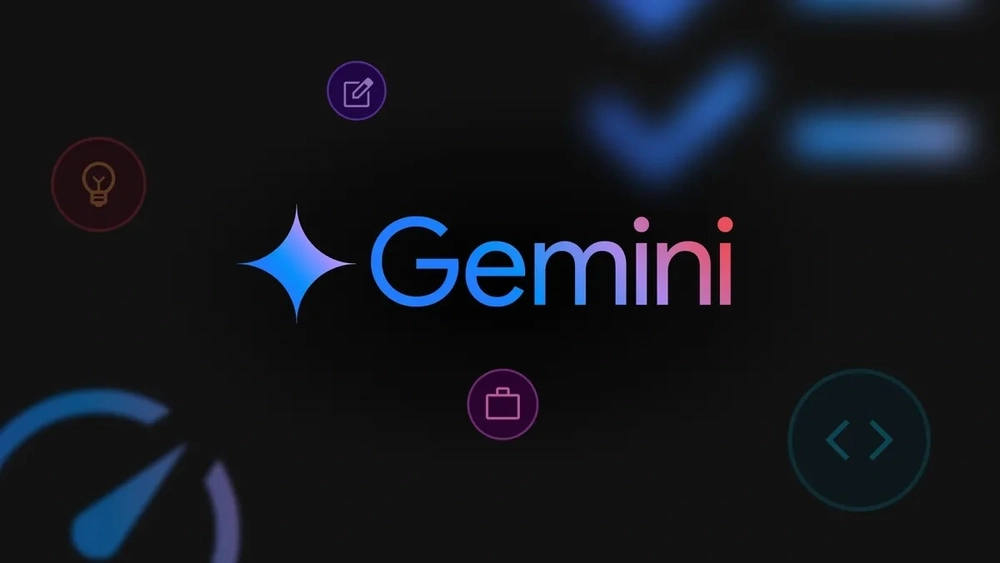 Google mở rộng Gemini “soi” video tạo bởi AI hay người thật