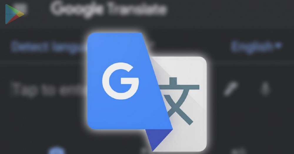 Google Translate biến tai nghe thành "người phiên dịch"