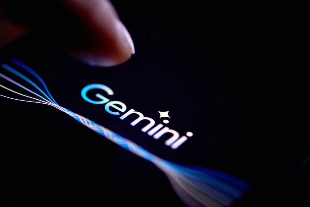 Gemini 3 bị hack trong "phút mốt", lộ bí mật động trời
