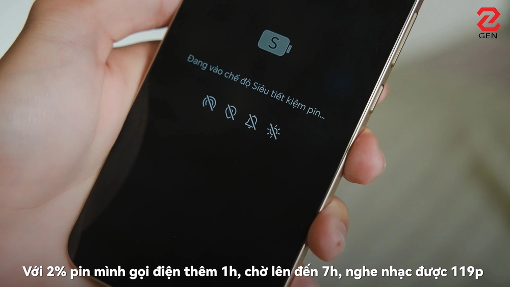 Thử thách 48 giờ "hành xác" cùng HONOR X9d!